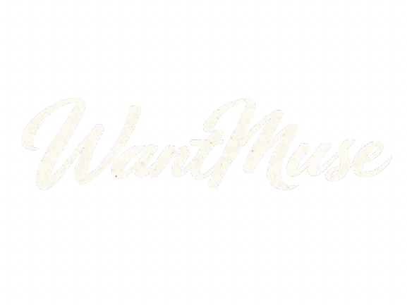 WantMuse